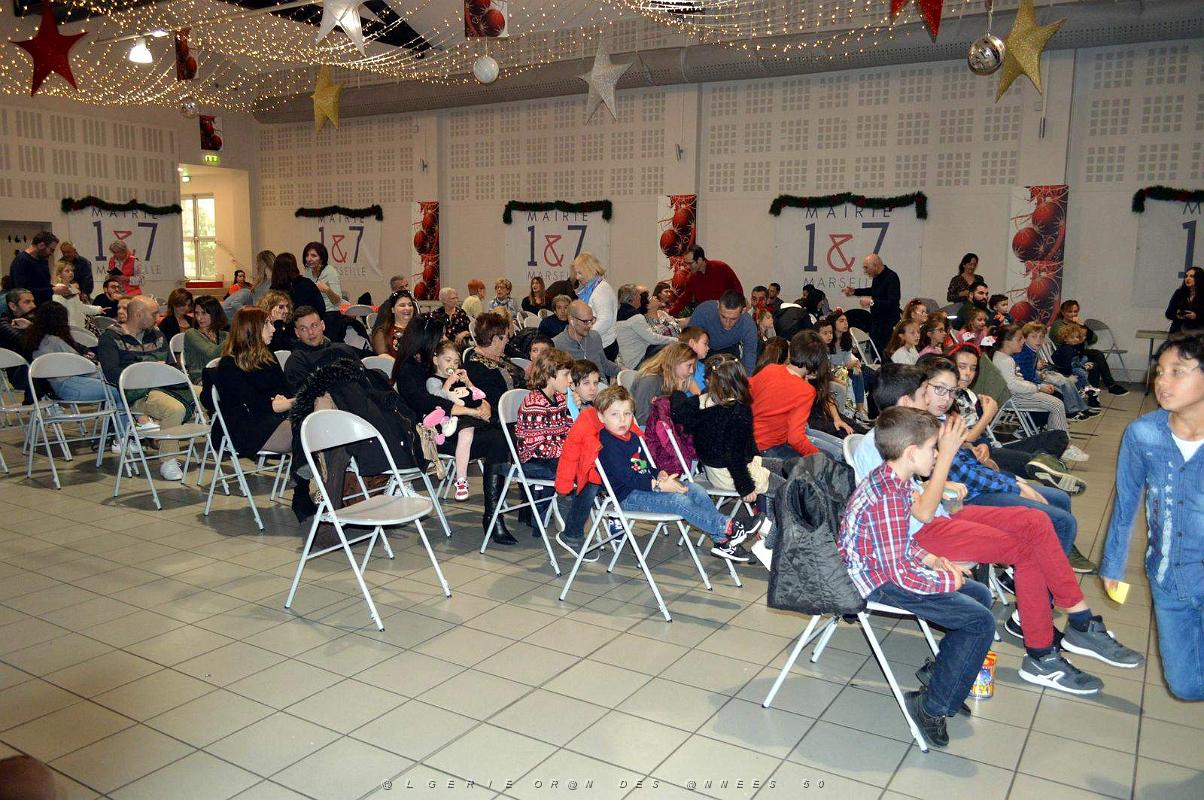 AOBR- Pere Noel 2019 (32).jpg